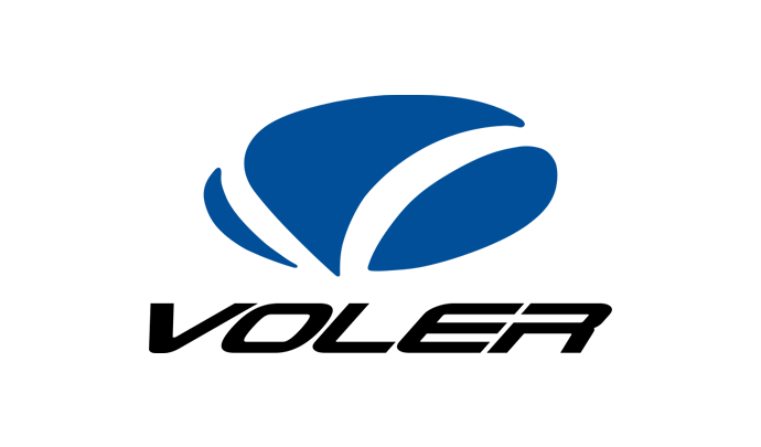 Voler-Logo.gif