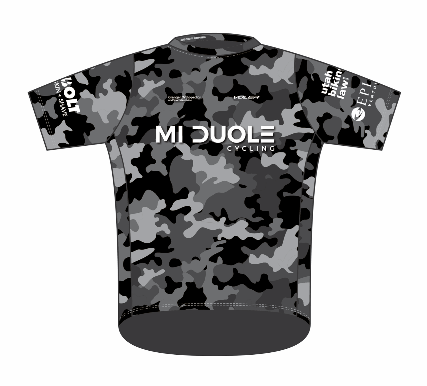 Screenshot 2025-11-23 at 11.02.30 AM.png