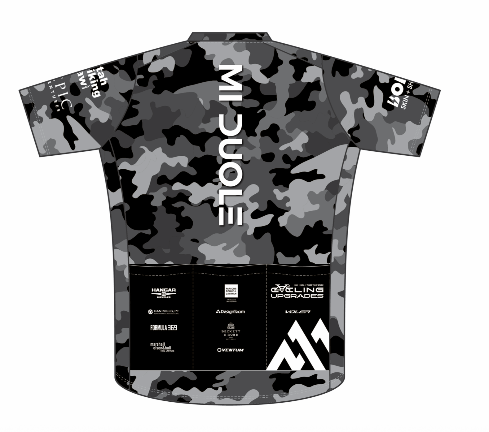 Screenshot 2025-11-23 at 11.02.45 AM.png