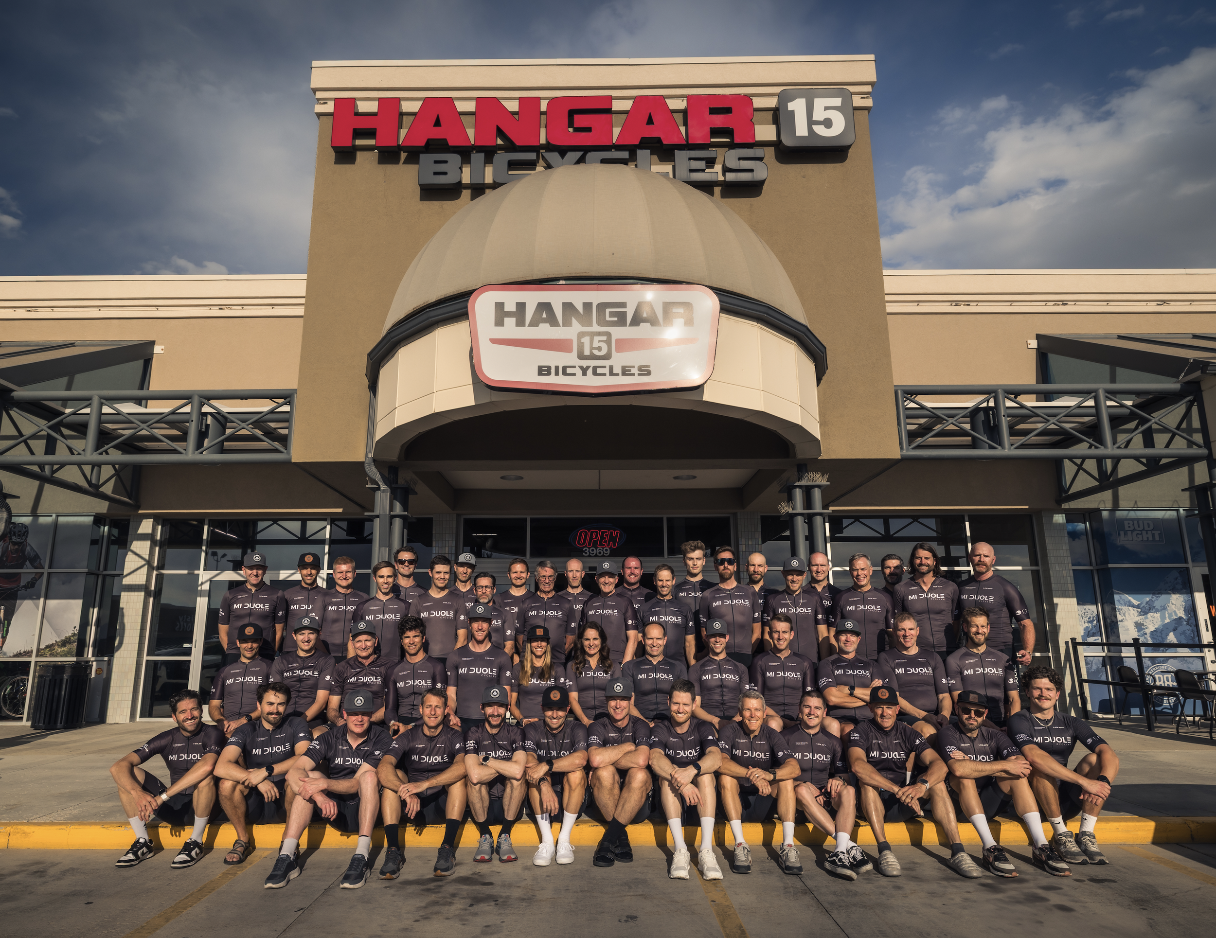 Screenshot 2025-05-28 at 3.51.57 PM.png