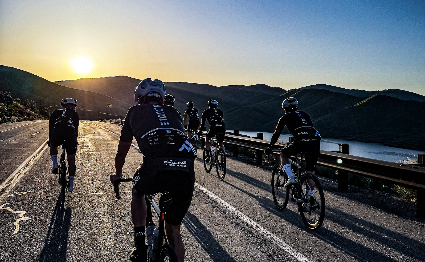 Screenshot 2026-03-03 at 2.48.34 PM.png