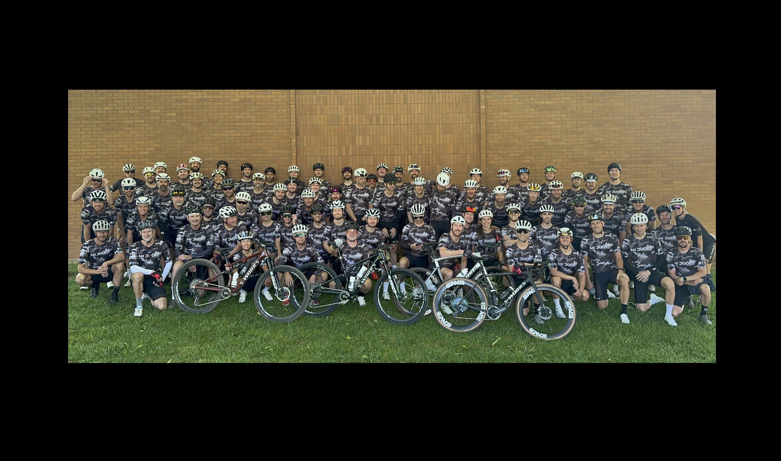 Screenshot 2026-04-27 at 1.40.35 PM.png