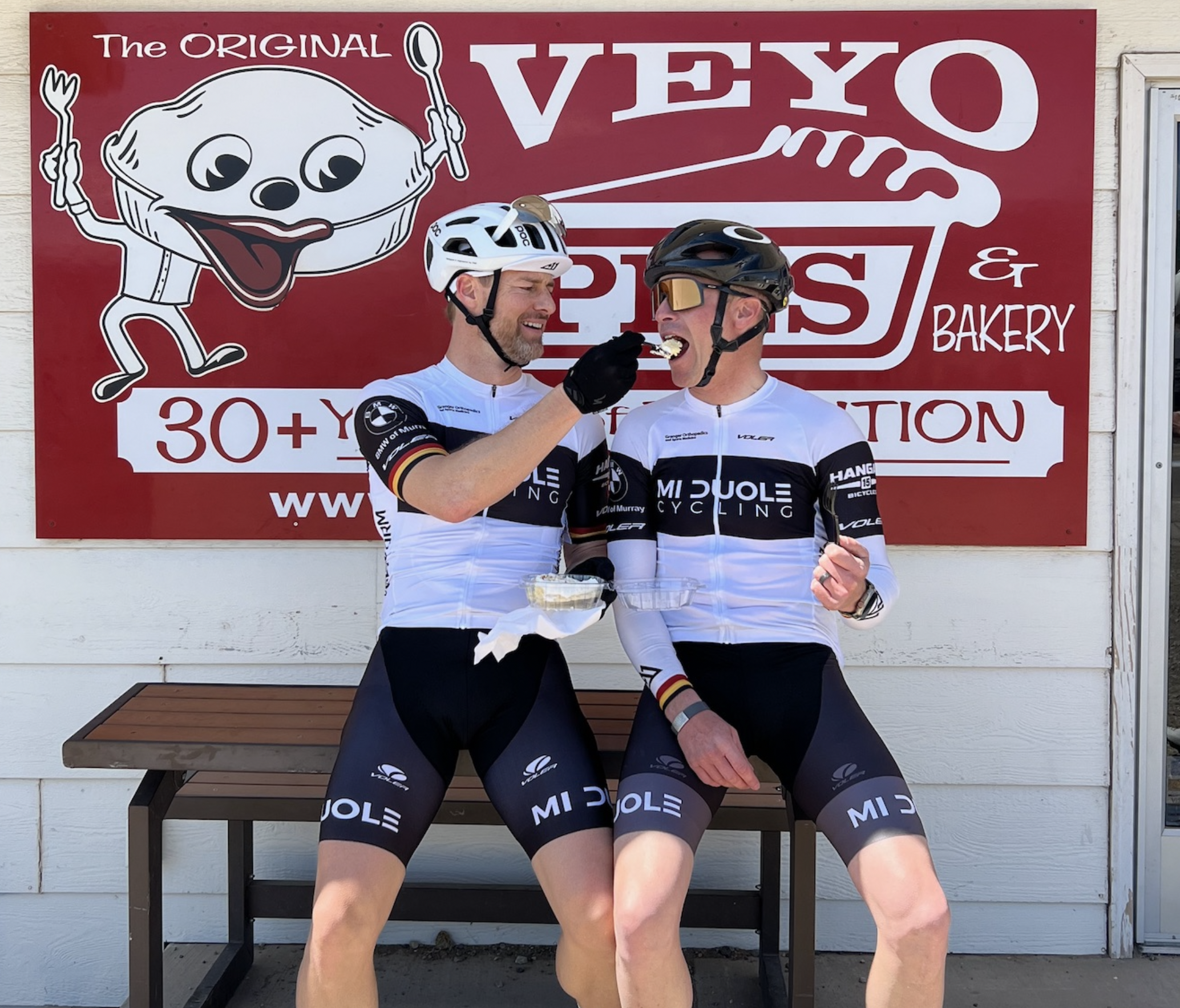 Screenshot 2026-03-03 at 2.43.32 PM.png