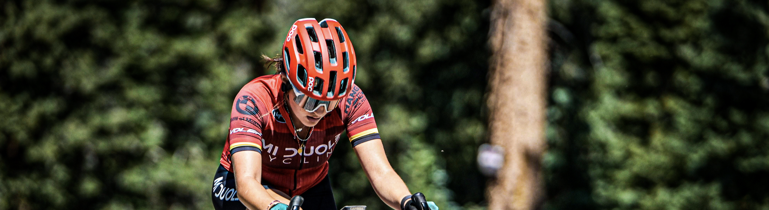 Screenshot 2026-03-03 at 2.53.48 PM.png