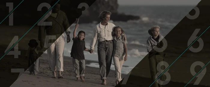 Estate_Planning.jpg