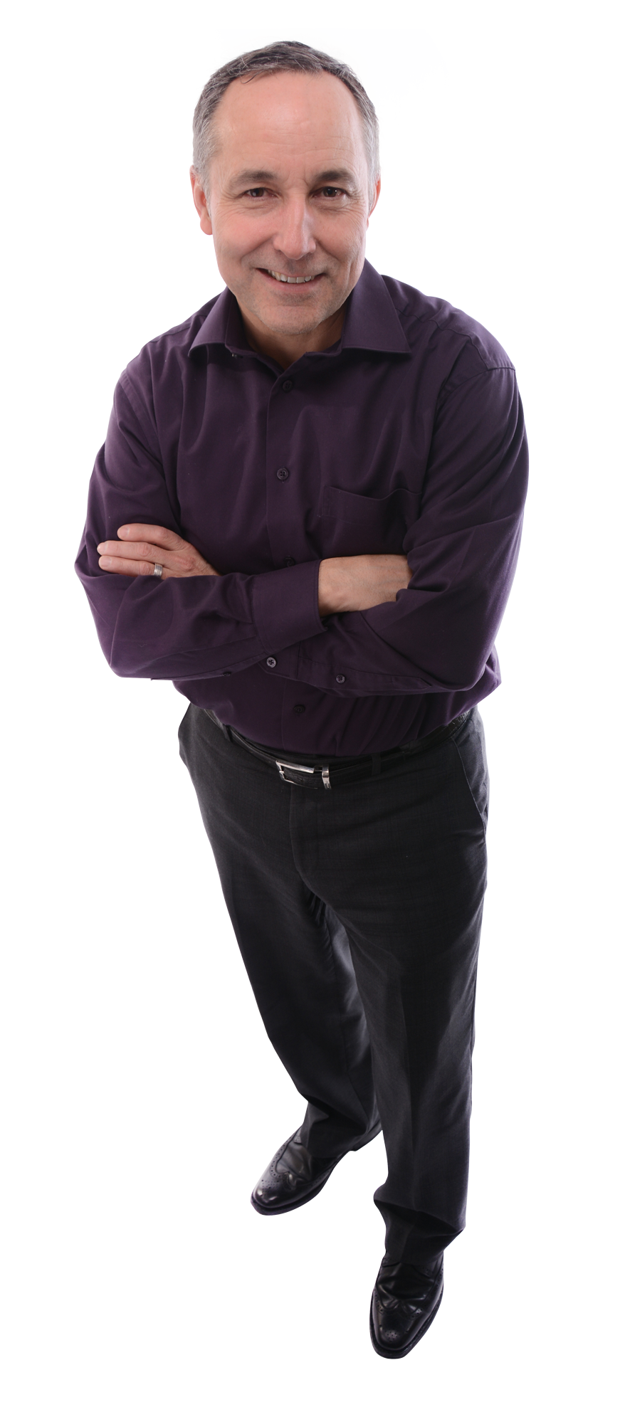 Gord-Full-Body-Shot.png