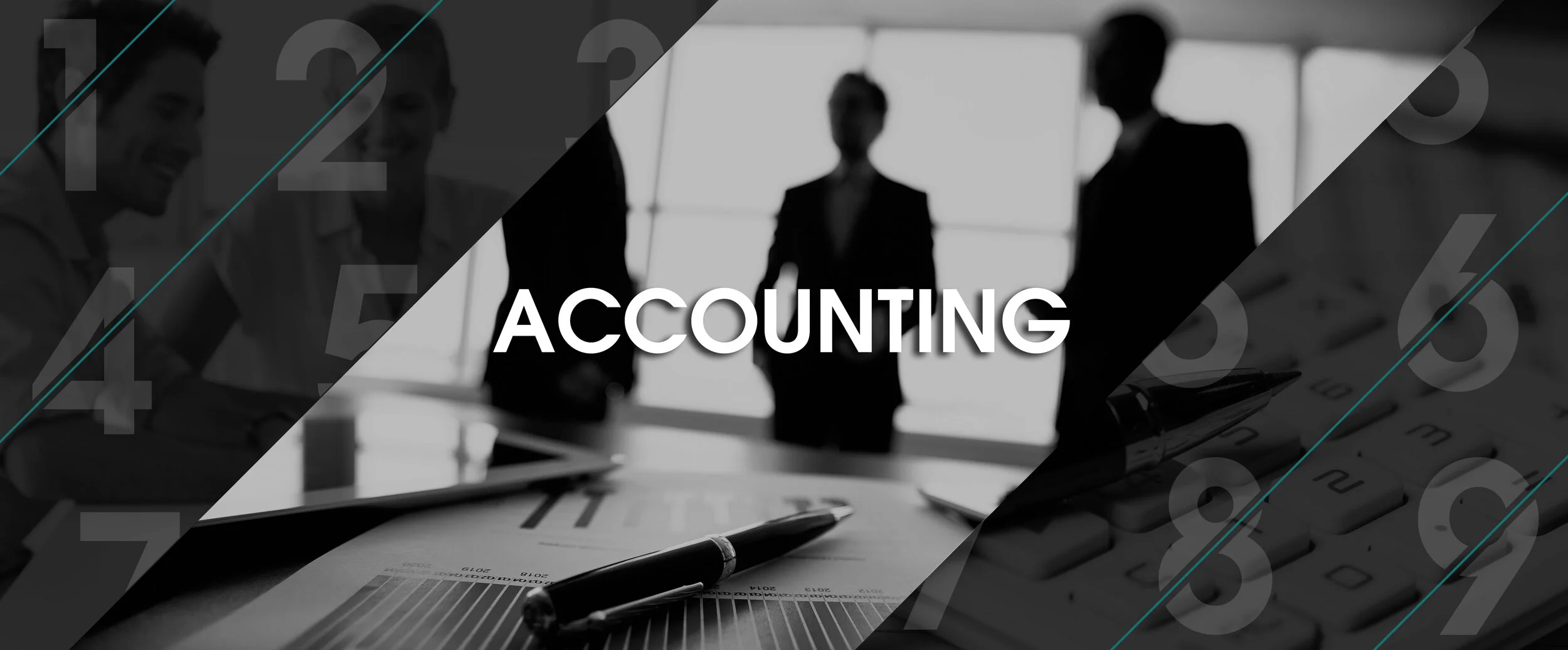 Accounting.jpg