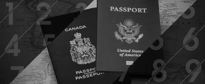 US Taxation — MAC LLP Chartered Professional Accountants - Waterloo ...