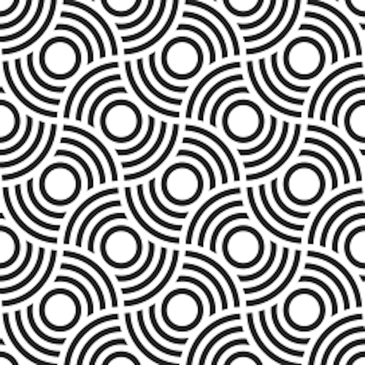 Spinner.jpg