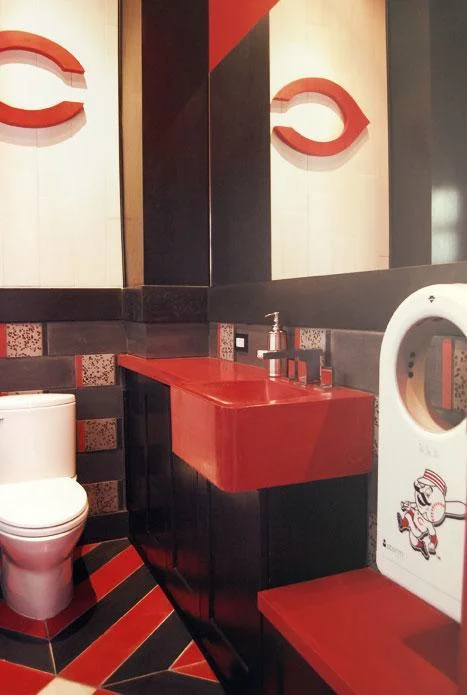 Reds-Pilot-House-4.jpg