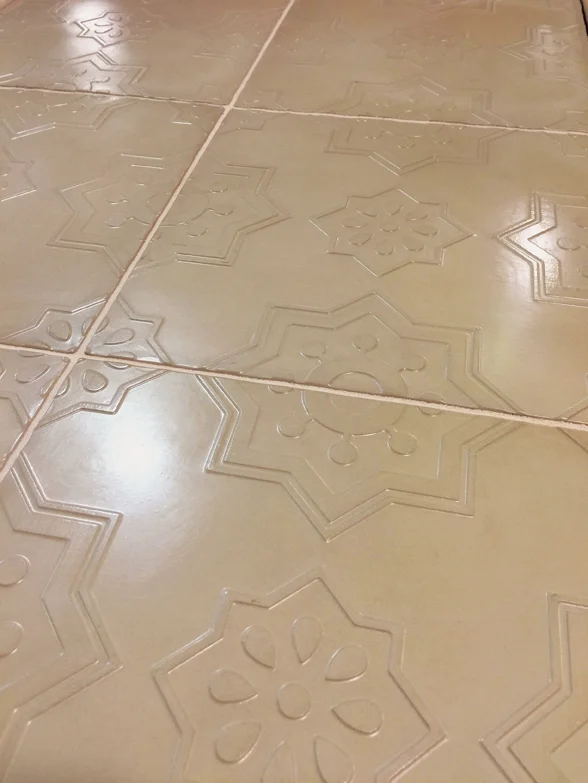 Star Fruit_RGB_sm.jpg