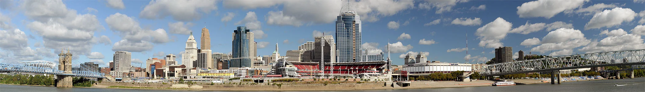 cincinnati-oh-cityscape.jpg