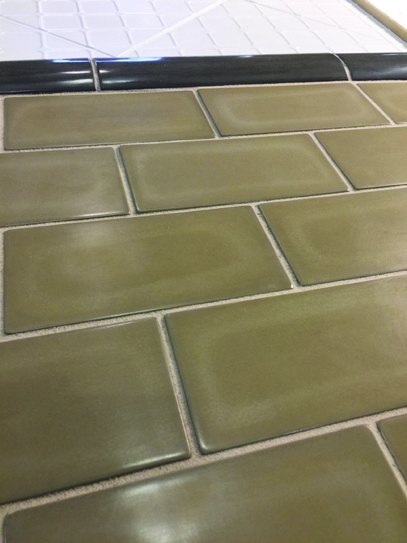 Field Tile_6_RGB_sm.jpg