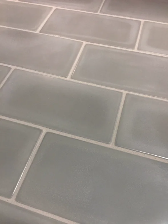 Field Tile_5_RGB_sm.jpg