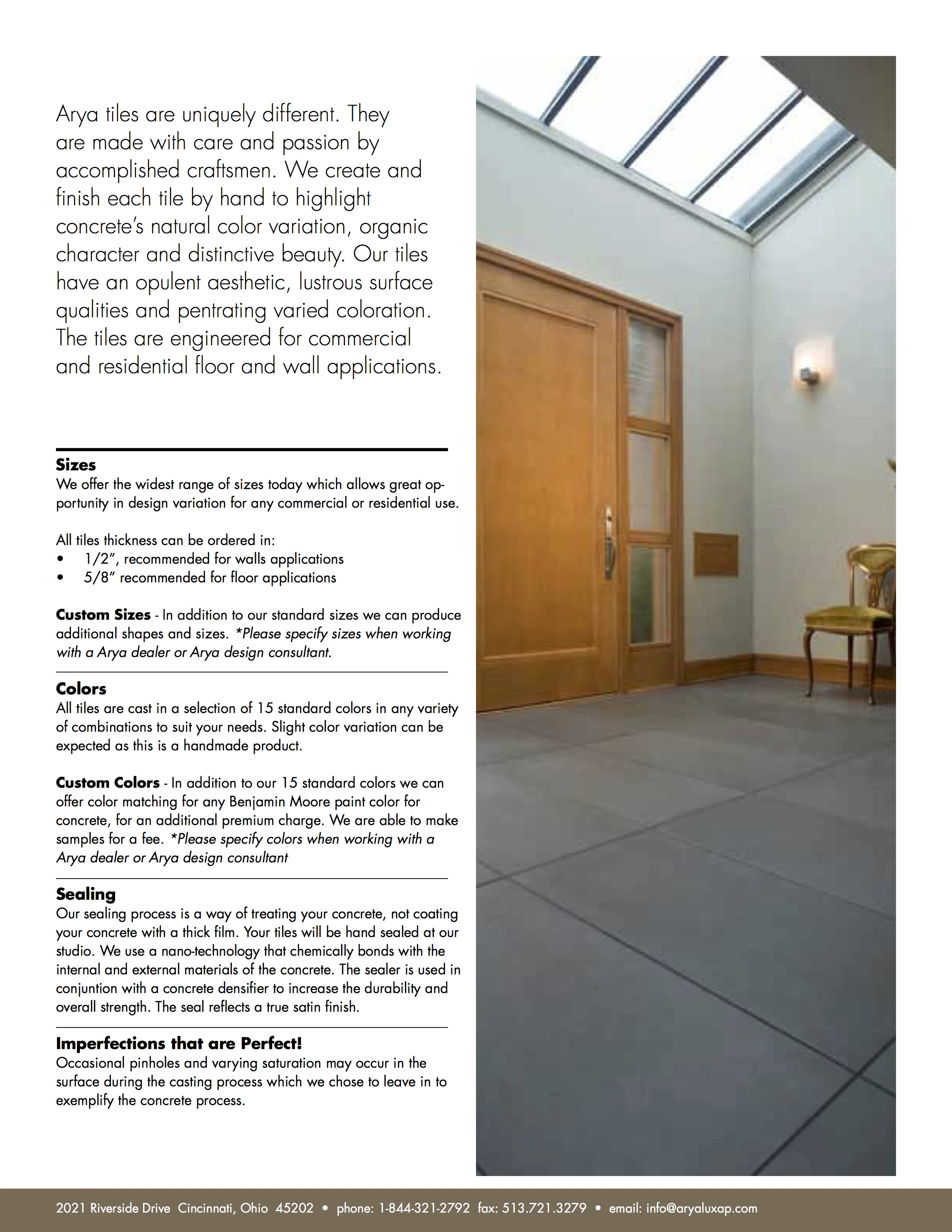 catalog pg.4.jpg