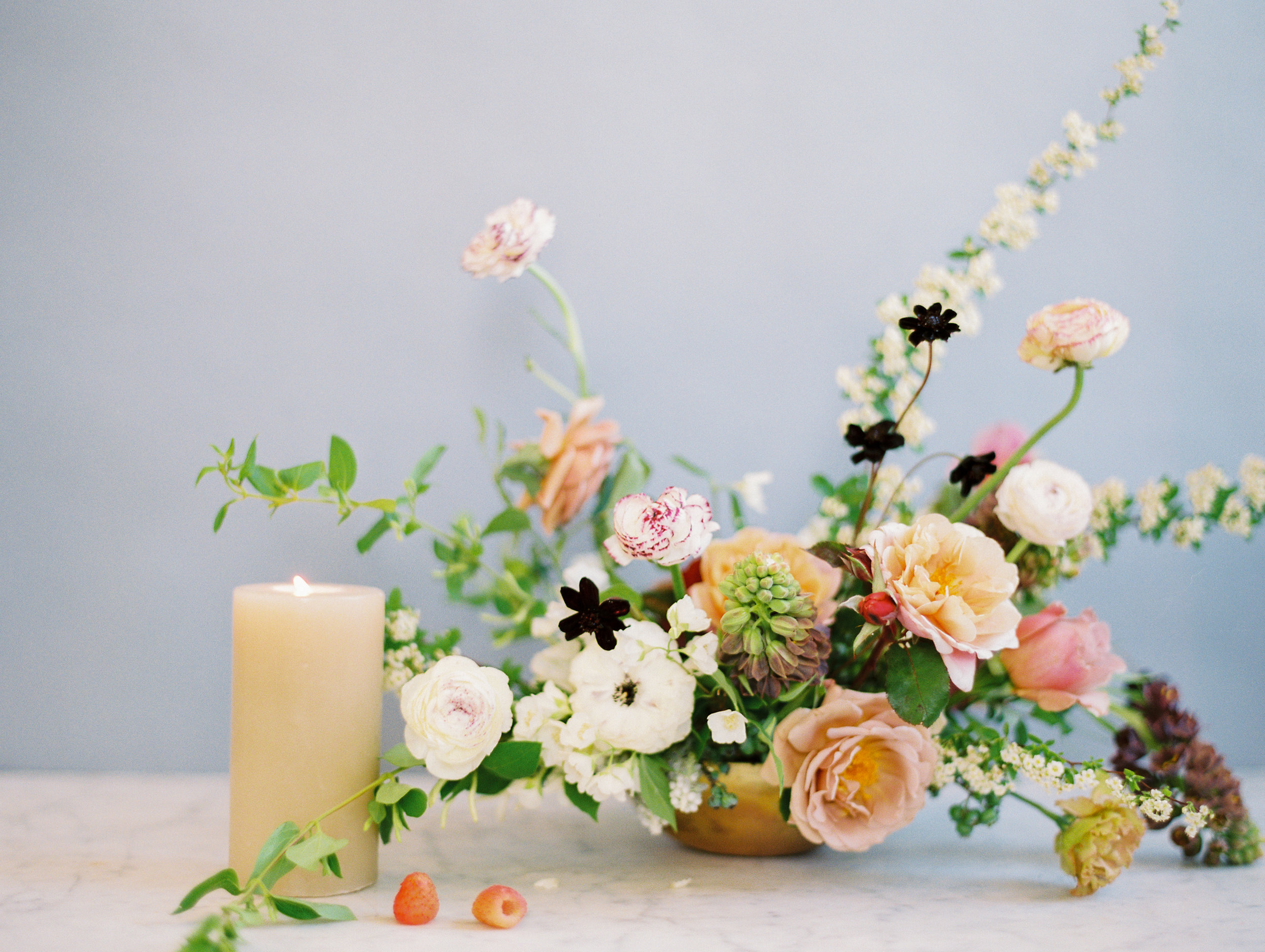 Tinge Workshop_5_2017-176.jpg