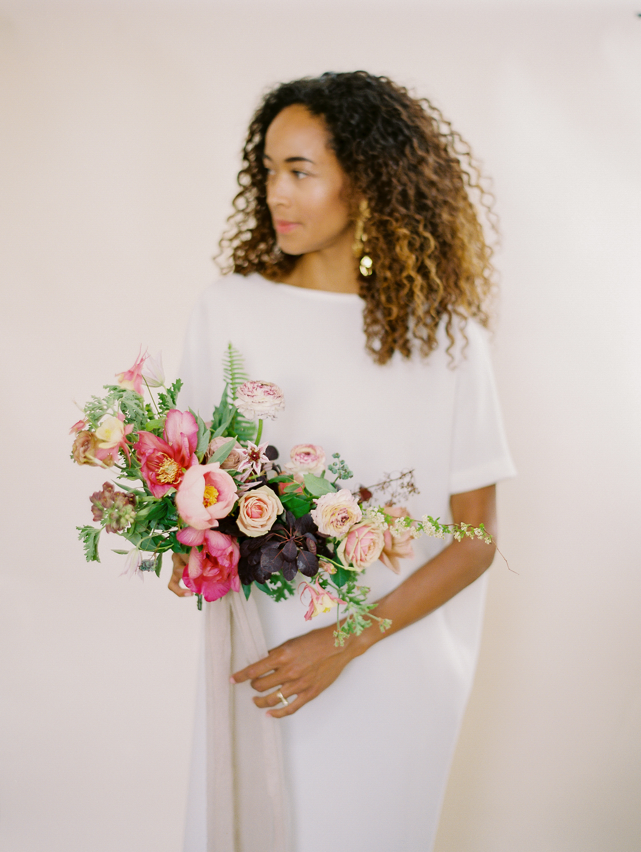 Tinge Workshop_5_2017-456.jpg