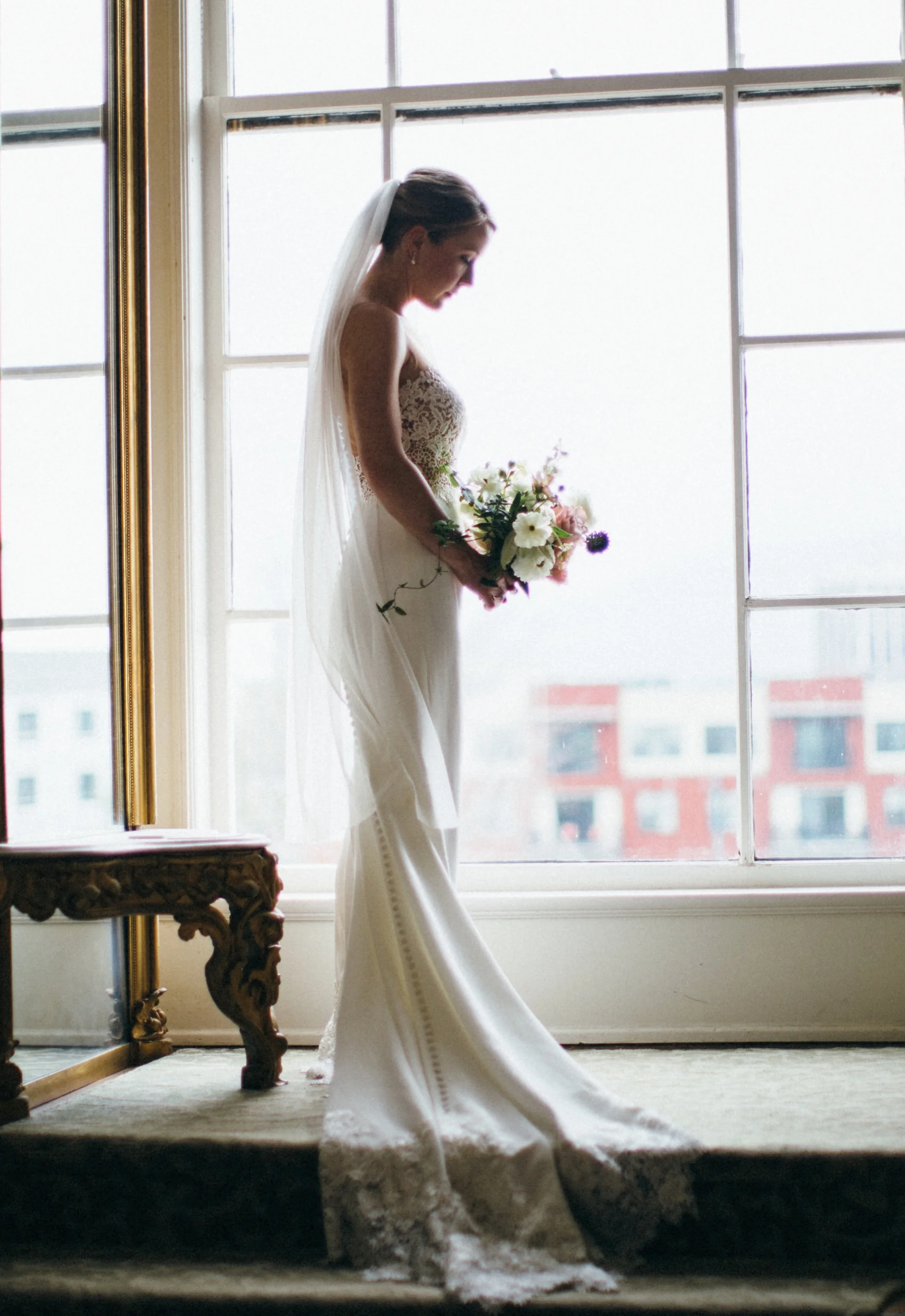 S&Dbride&groom(201of230).jpg
