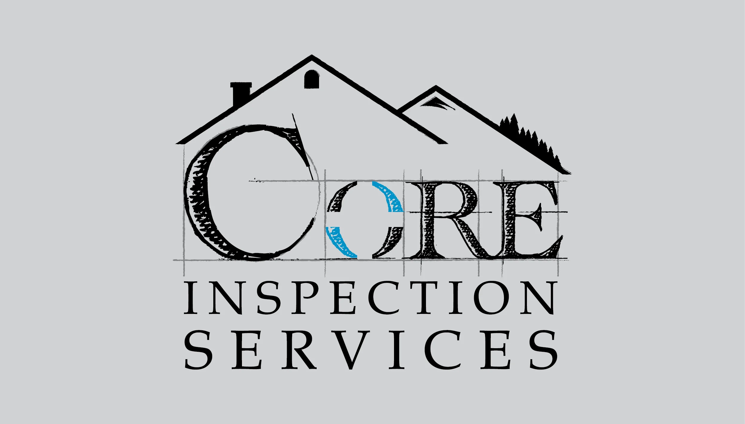060616-Core-Logos-03.jpg