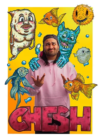 Chesh Eggmun.jpg