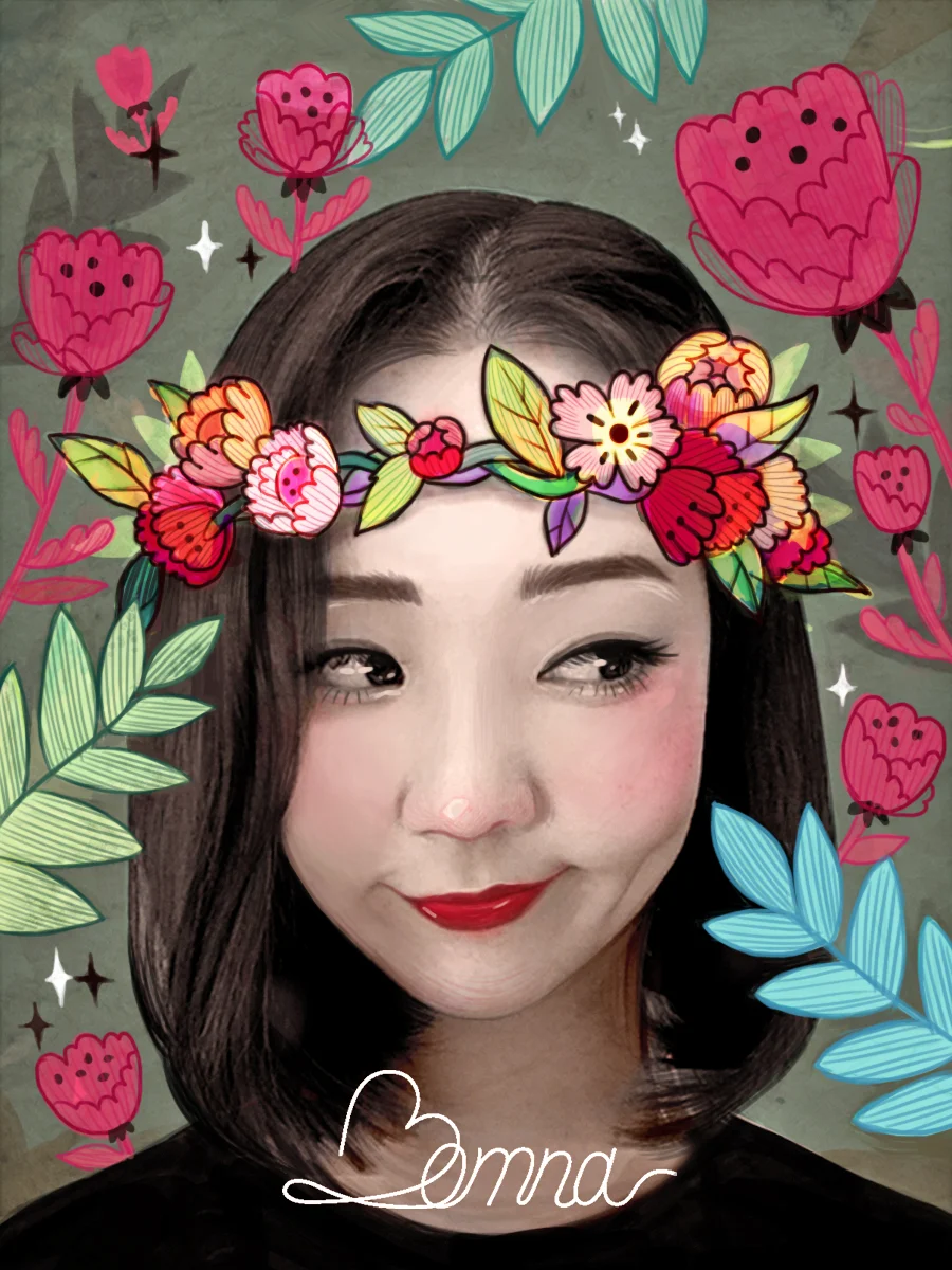 Seabomna Choe_Profile.jpg