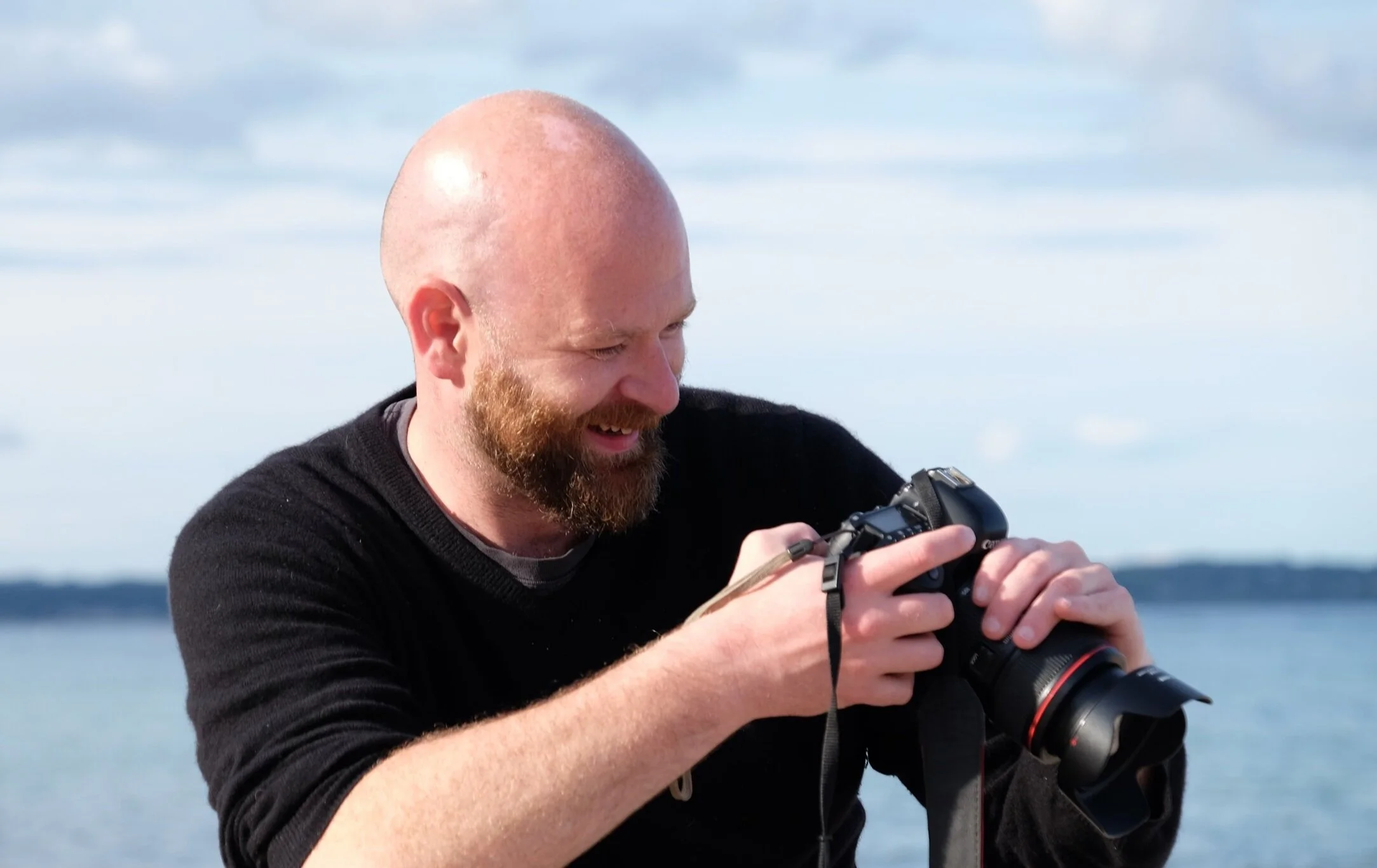 Profile.jpg