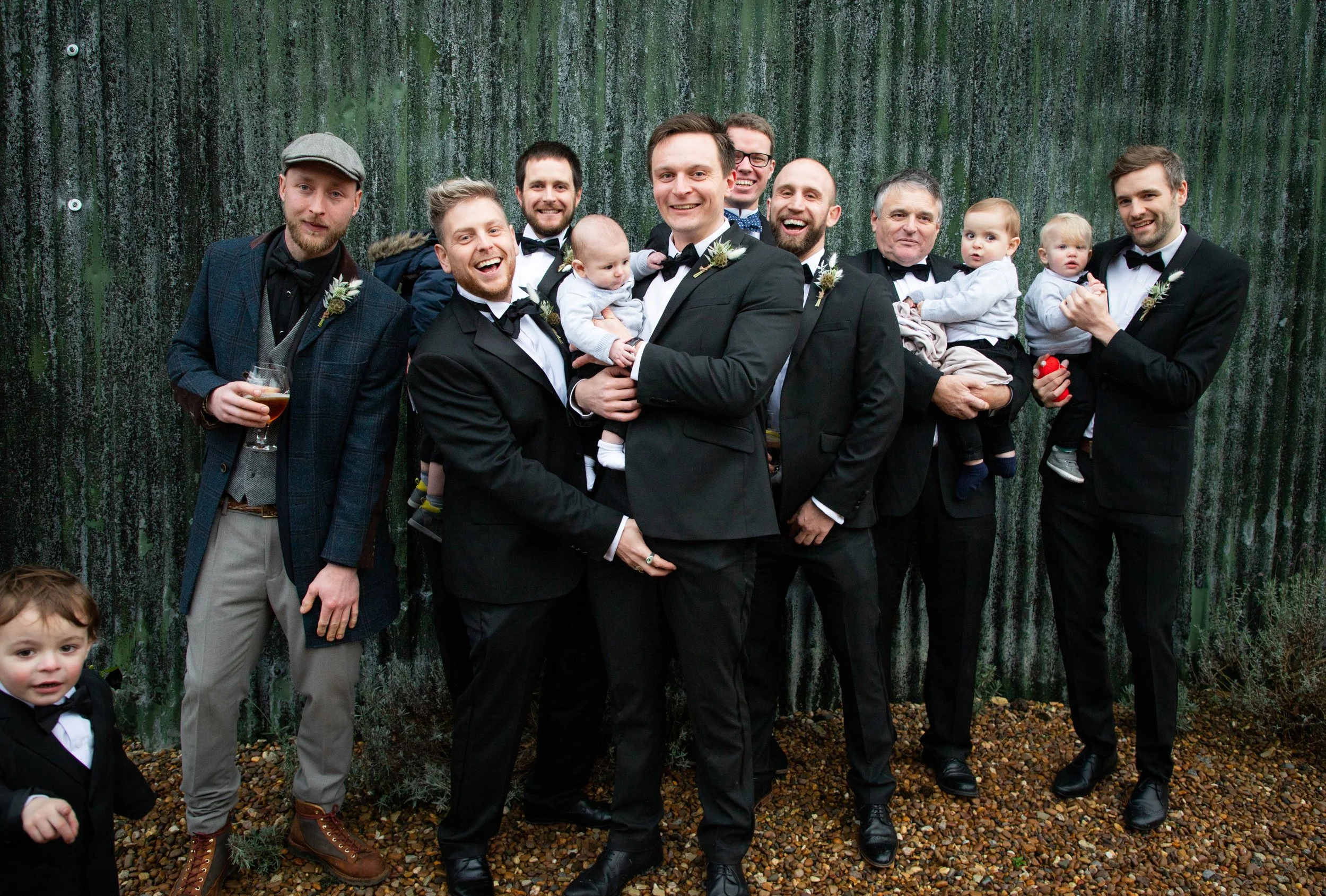 A&CWedding-7171.JPG