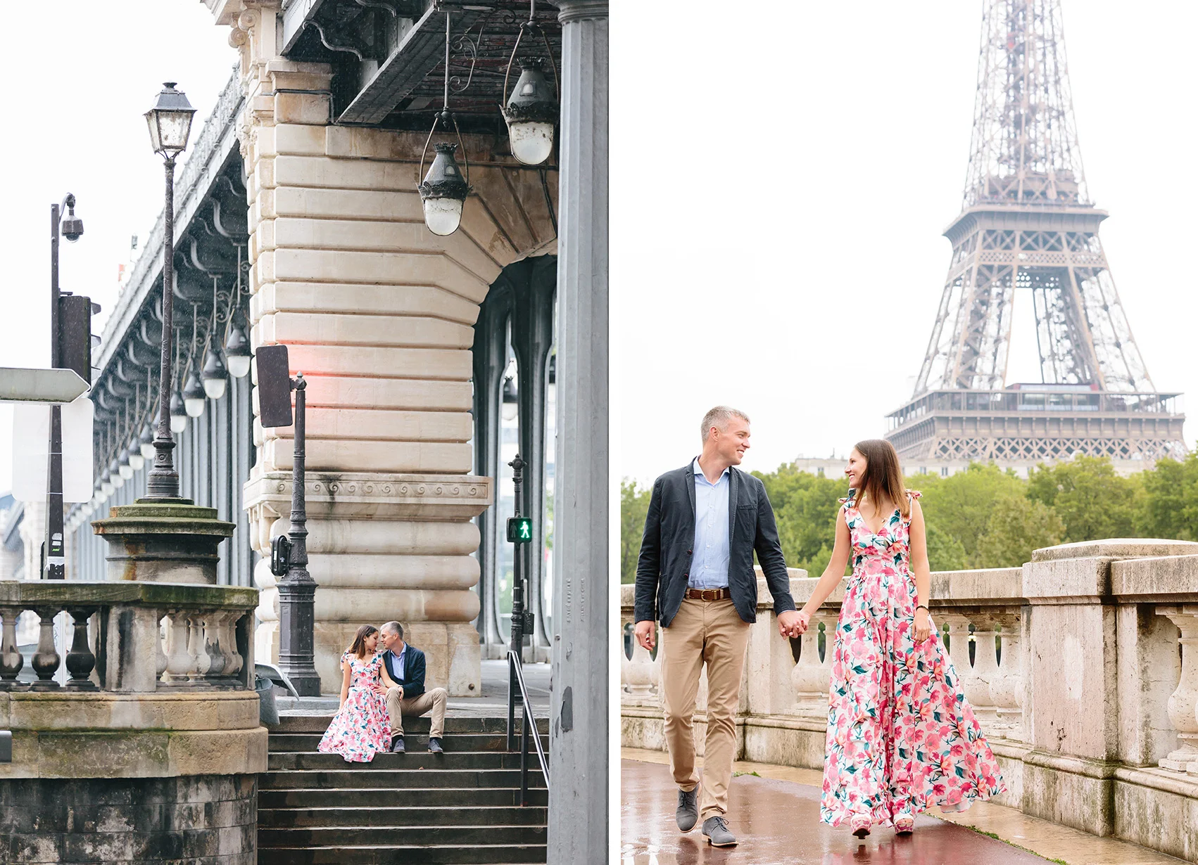Olga Maxim Paris Photographer Rainy Session Paris Photographer Iheartparis Fr A&j went through and the result is amazing! olga maxim paris photographer rainy