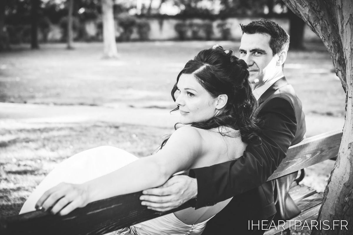 Couple-Portrait-Destination-Wedding-Austria-IheartParis.jpg