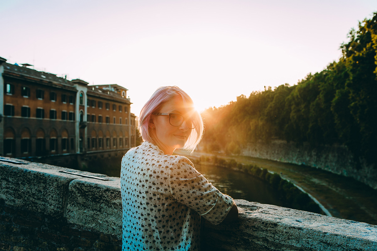 Isla-Tiberina-Anastasia-Portrait-Roma-IheartParis.jpg