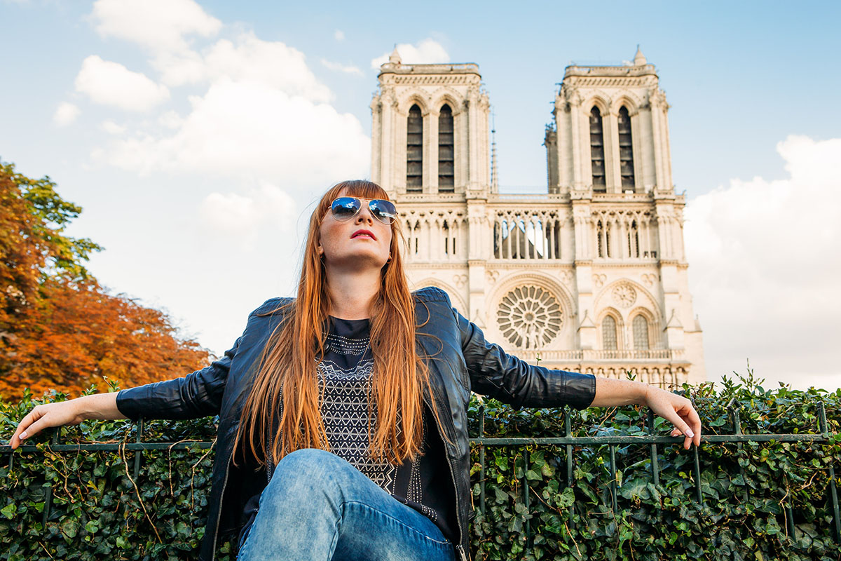 Photoshoot-in-Paris-Notre-Dame-IheartParis.jpg