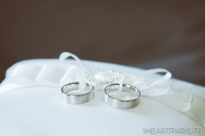 Rings Destination Wedding Austria IheartParis