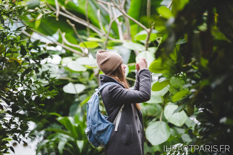 Paris Photographer Fashion Salad blogger instagram IheartParisfr