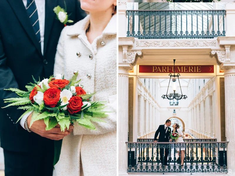 destination wedding france nantes couple session iheartparisfr