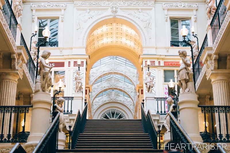 france-destination-wedding-nantes-lcoation-iheartparisfr