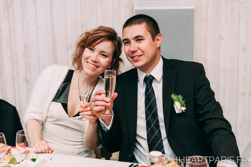 france-destination-wedding-nantes-toast-iheartparisfr