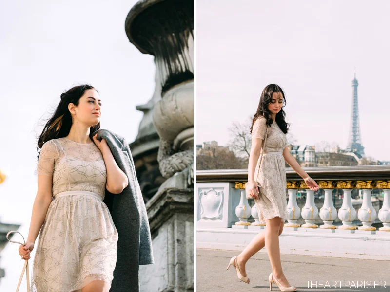 Paris Photographer Street Style Alexander 3 IheartParisfr