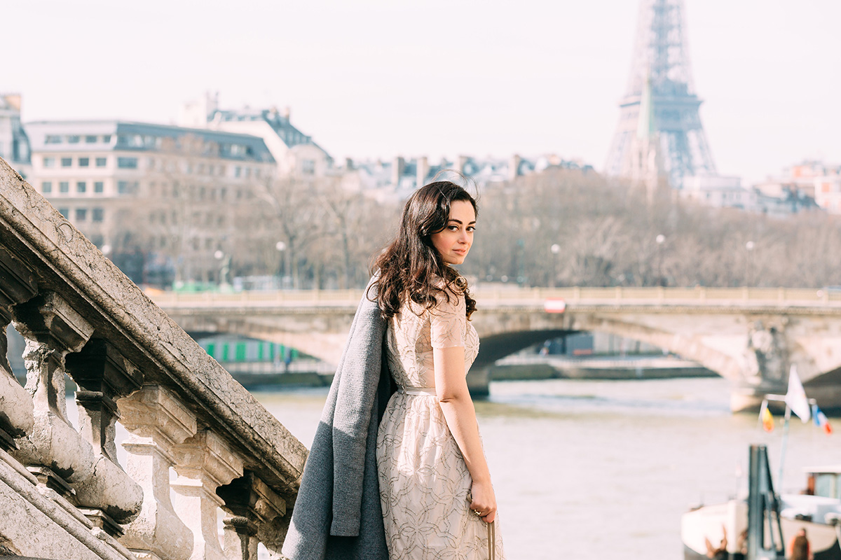 Photographer-Paris-Coco-and-Vera-PFW-Street-Style-IheartParisfr.jpg