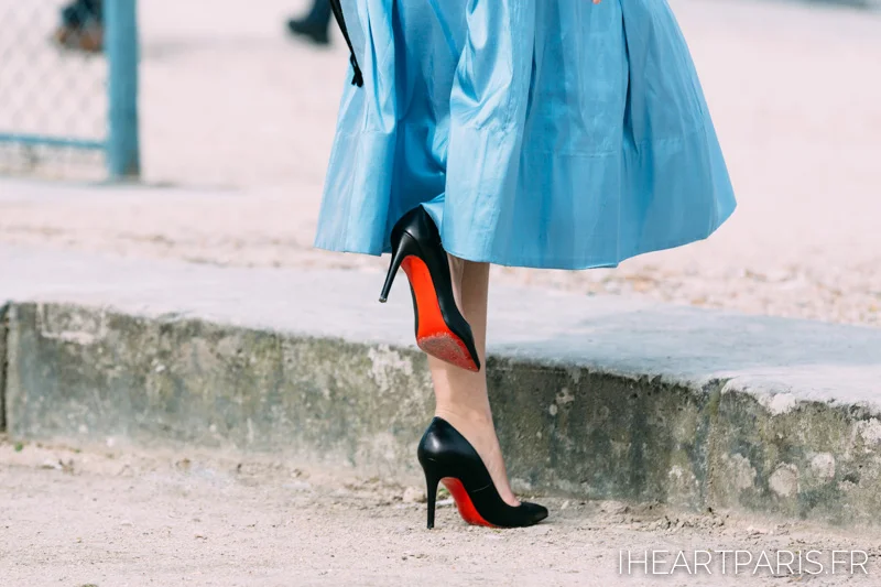 Photographer-Paris-Street-Style-Loubotin-IheartParisfr