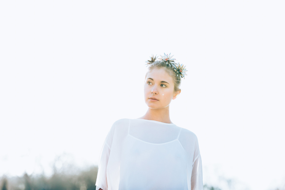 Paris-Photographer-Portrait-Session-Fashion-Blogger-Kiki-Sunshine-IheartParisfr.jpg