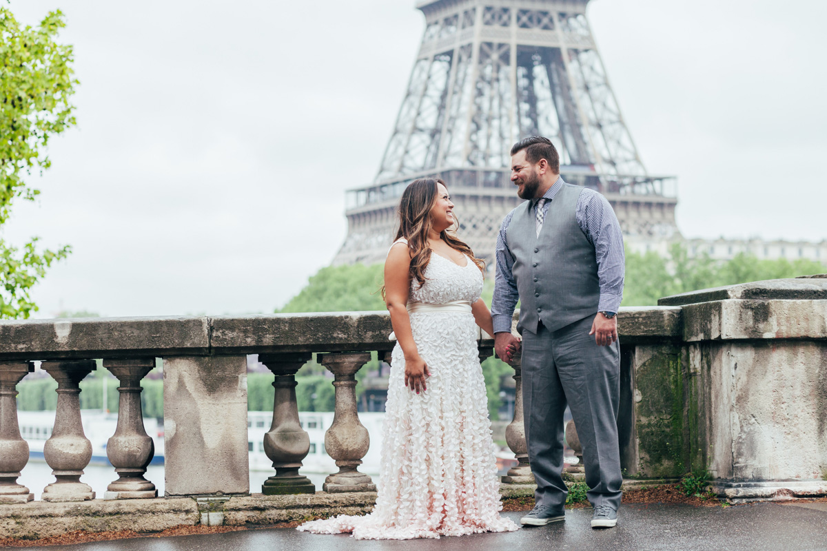 Paris-Wedding-Photographer-Elopment-Session-IheartParisfr.jpg