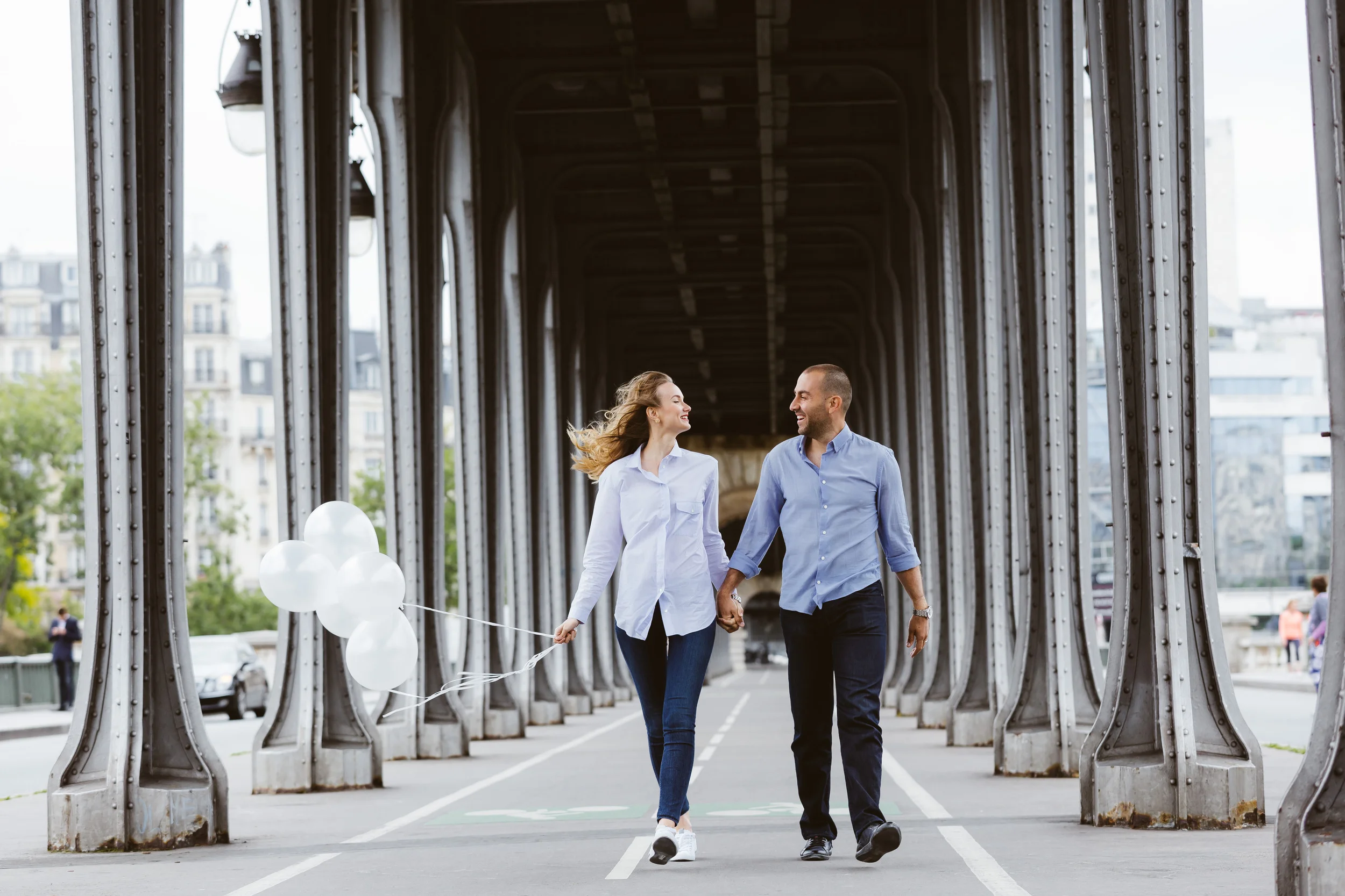 Photographer in Paris, Eiffel Tower, Couple Session, Iheartparisfr