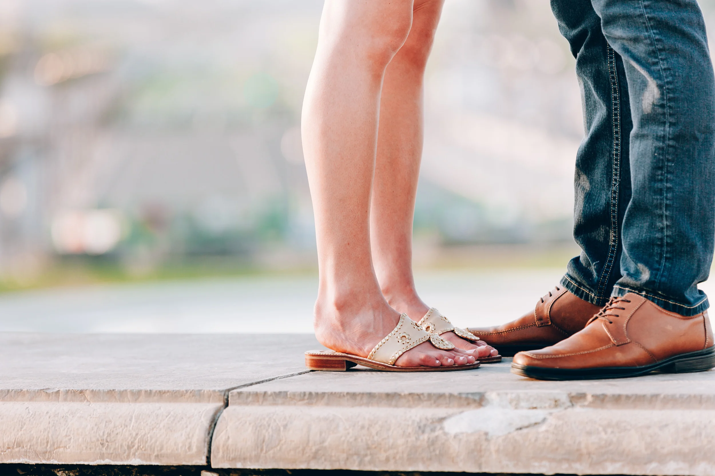 Paris Photographer, Lovestory, Surprise Proposal, Iheartparisfr