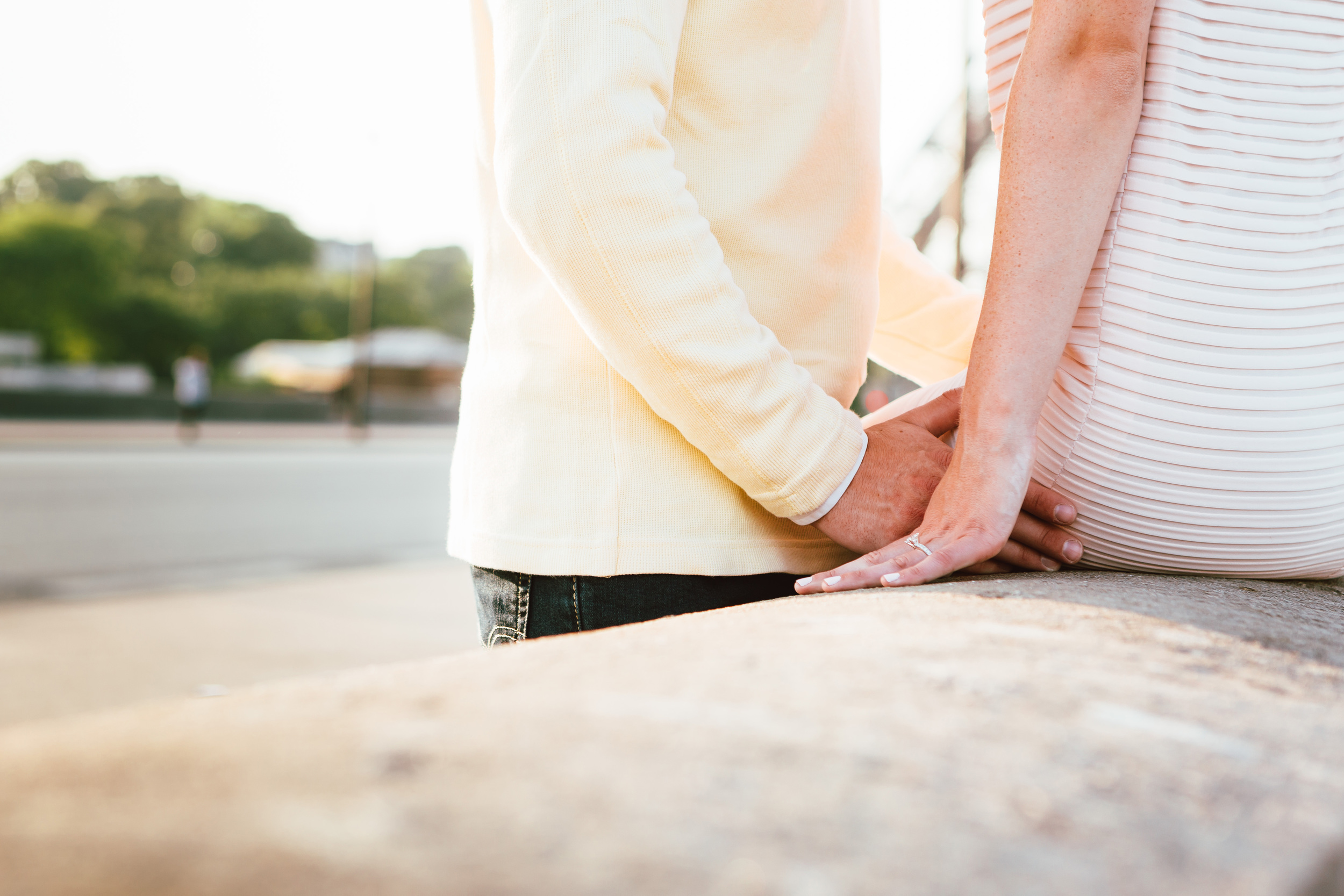 Photographer in Paris, Surprise Proposal, Ring, Engagement, Iheartparisfr