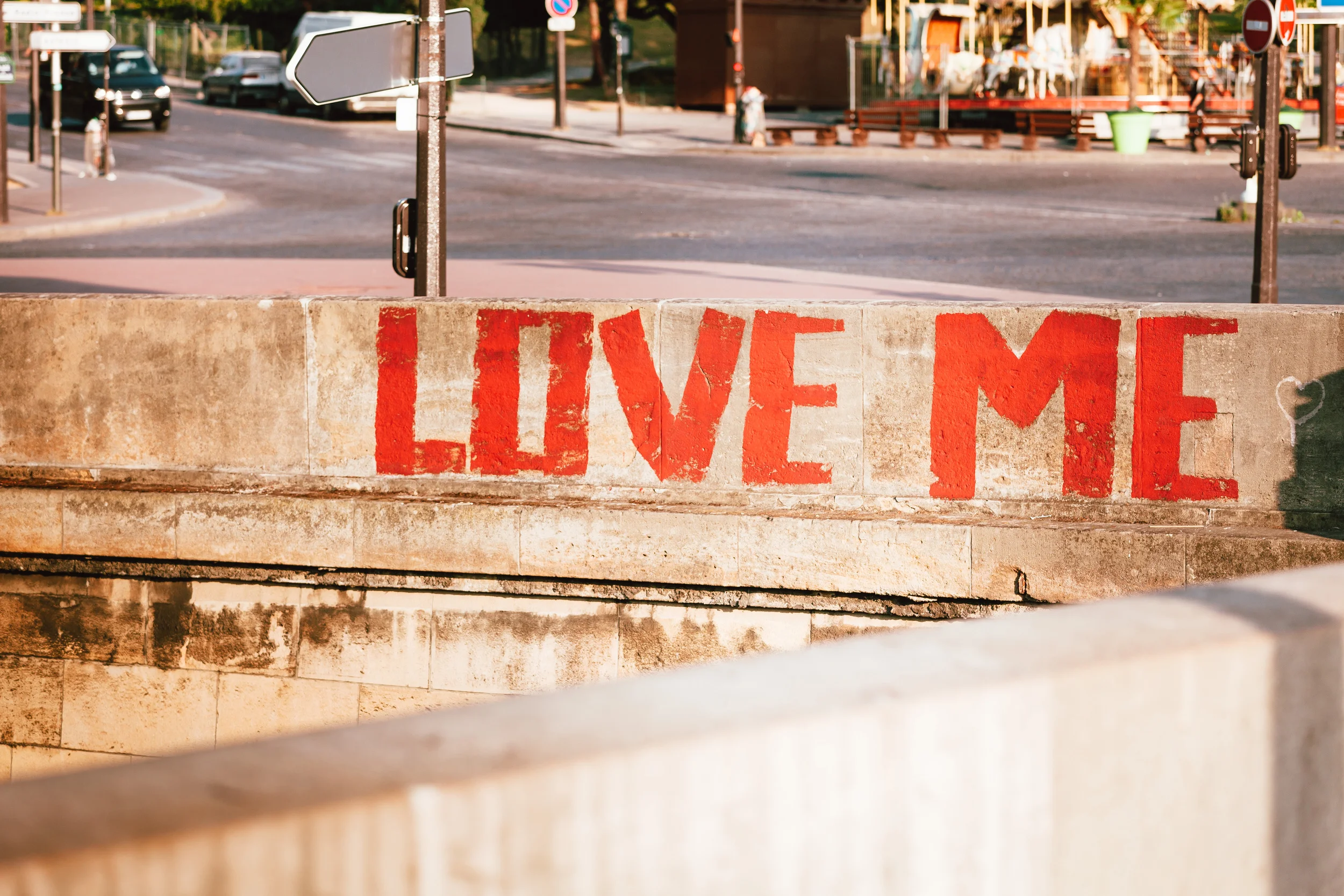 Paris Photographer, Love me, Photoshoot, Iheartparisfr