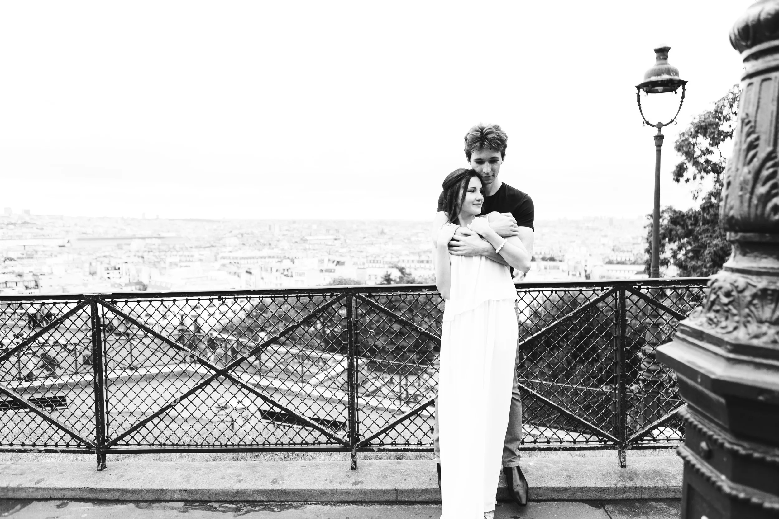 Paris Photographer, Montmartre, Lovestory, France, in love, iheartparisfr