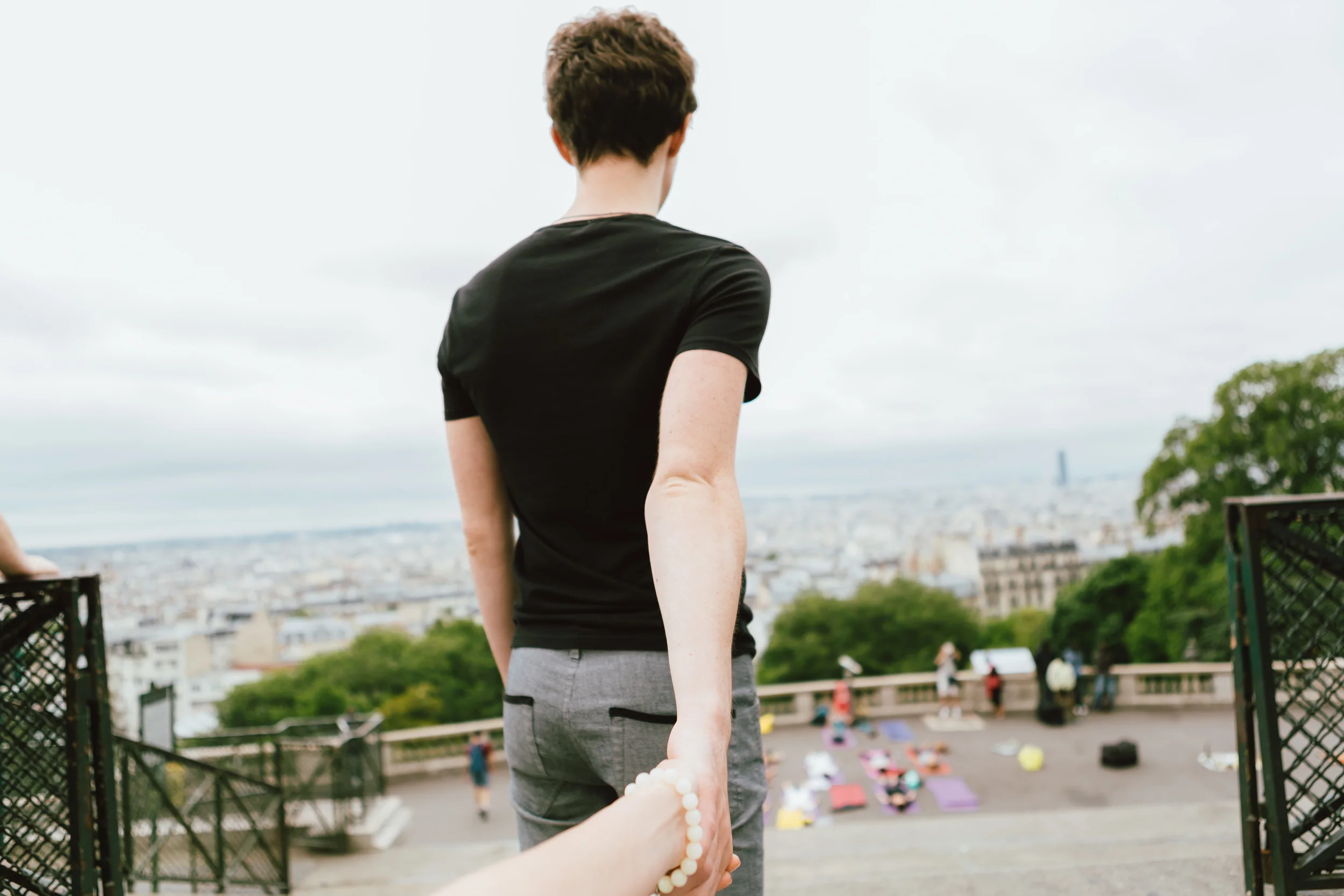 Paris Photographer, Montmartre, Lovestory, France, follow me to, iheartparisfr