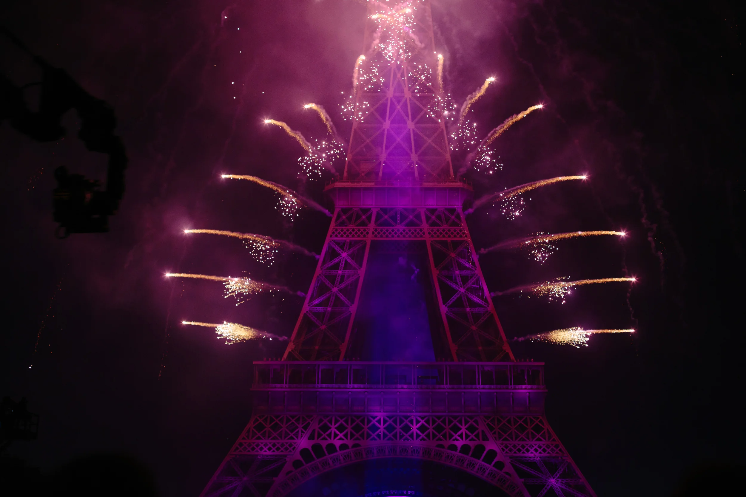 14 juillet, Photographer in Paris, Fireworks, Bastille2015, Eiffel Tower, Iheartparisfr