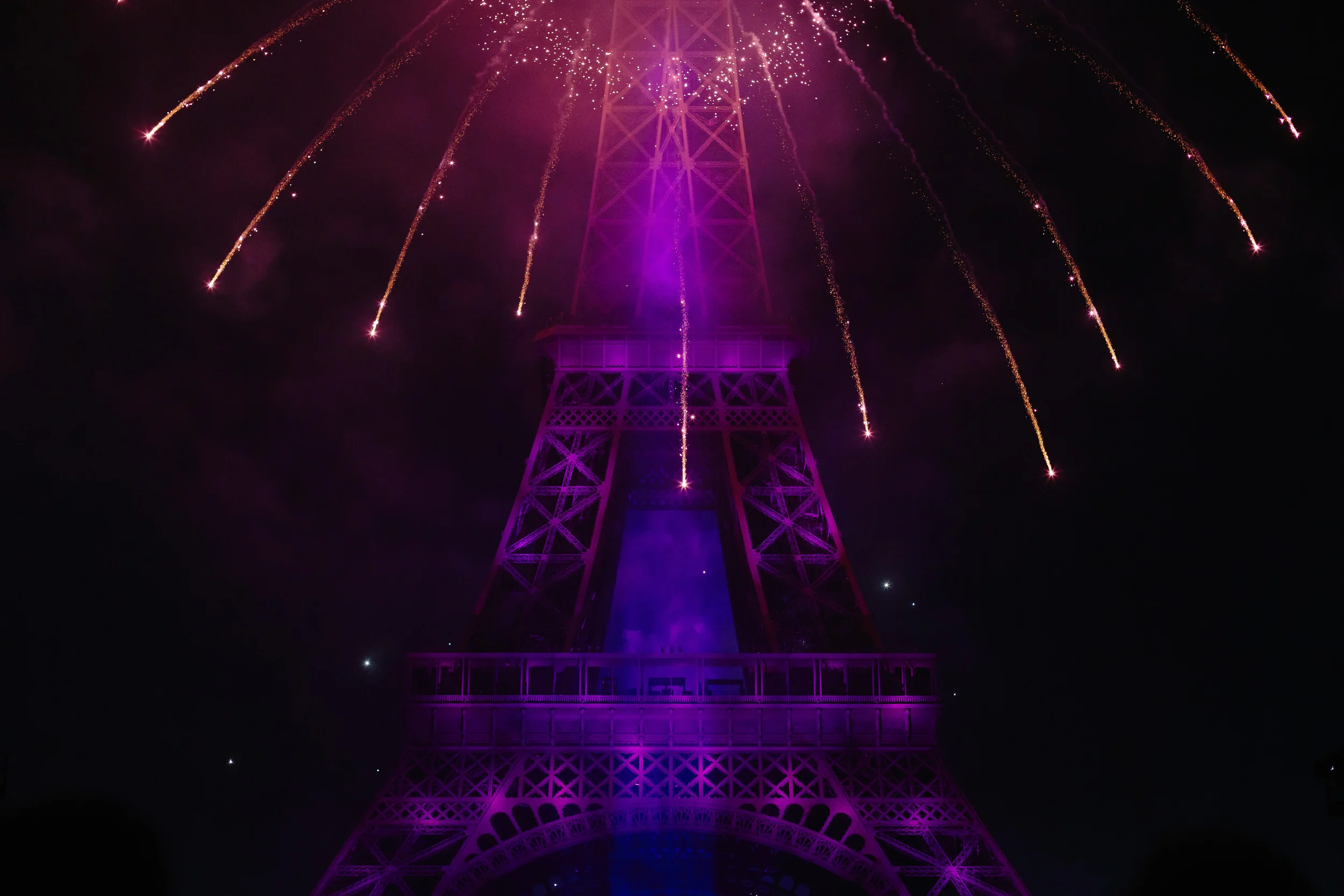 Paris Photographer, 14 juillet, Fireworks, Bastille2015, Eiffel Tower, Iheartparisfr