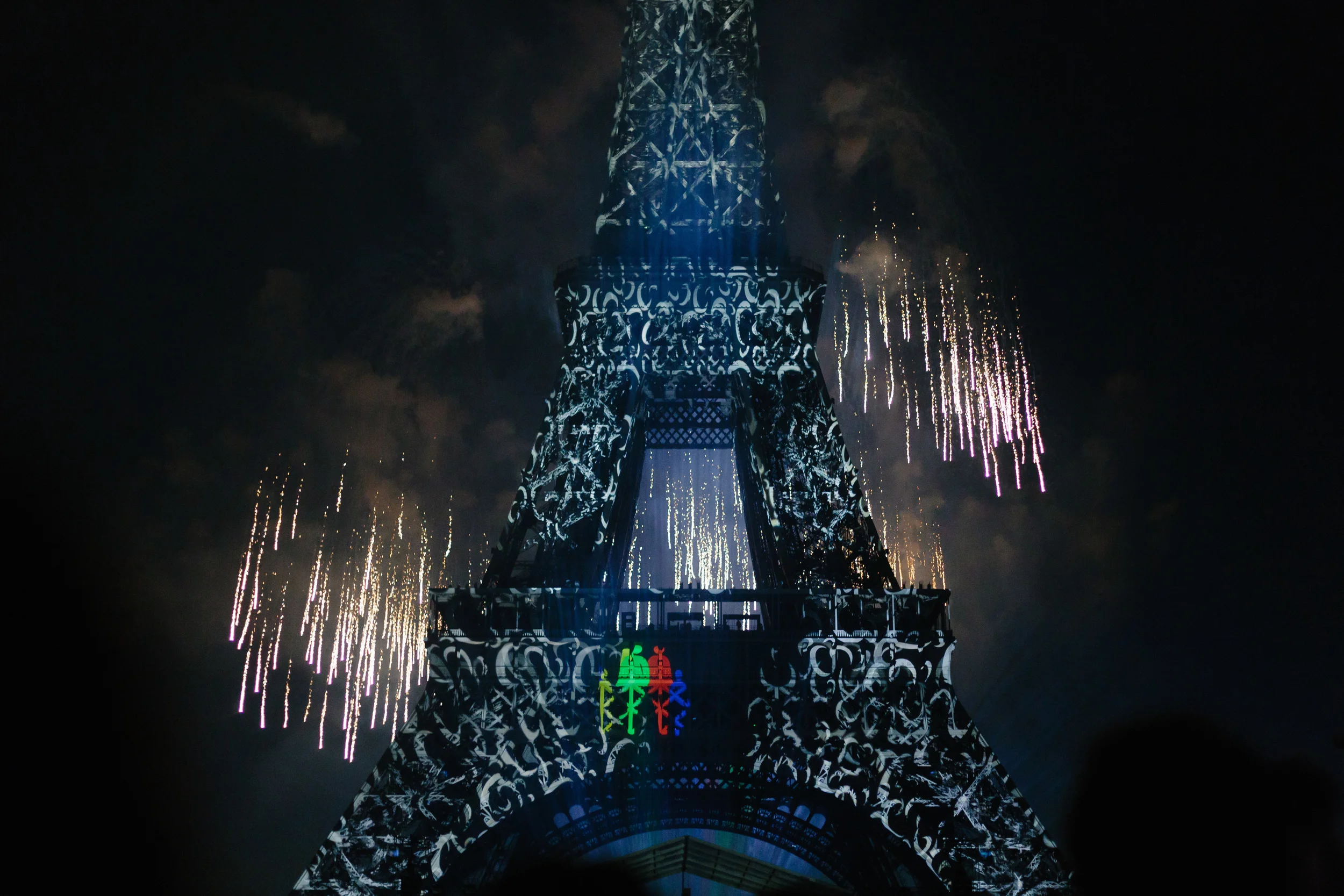 Bastille day, 14 July, Photographer in Paris, Eiffel Tower, Iheartparisfr